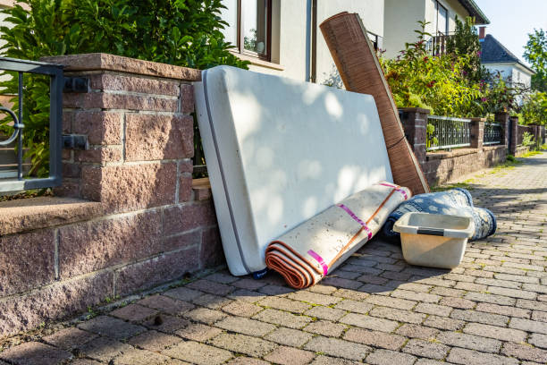 Best Mattress Disposal  in Merchantville, NJ